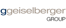 Gebrüder Geiselberger GmbH